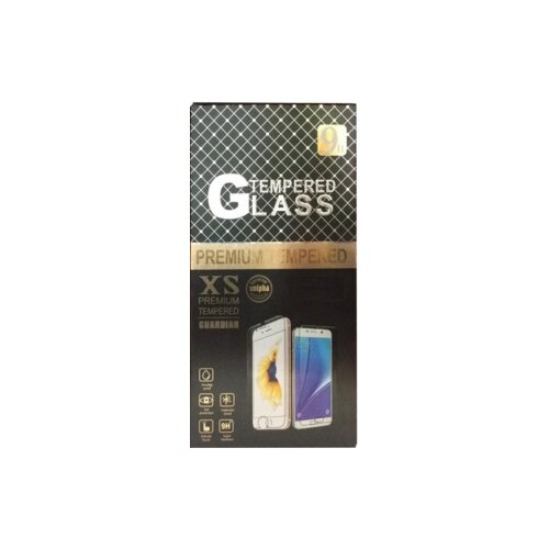  Kaljeno zaščitno steklo za Xiaomi Note 9 Cene