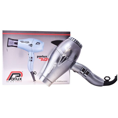 Parlux Advance Light Ionic & Ceramic #Gris su&scaron;ilo za kosu Cijene