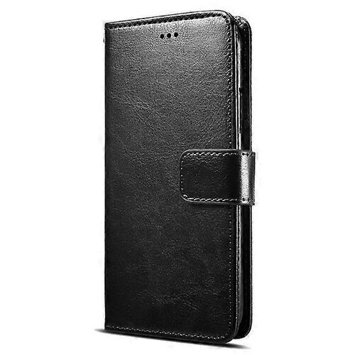INORCO Komplet za mobilni telefon Samsung S20 EF Phone Case, (21860756) Slike