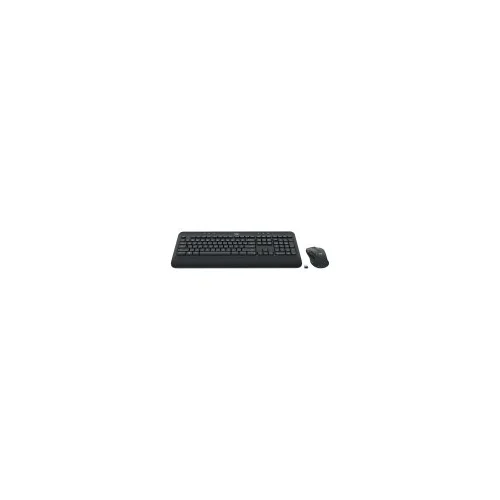  Input Devices – Keyboard Box – 920-008923ADR