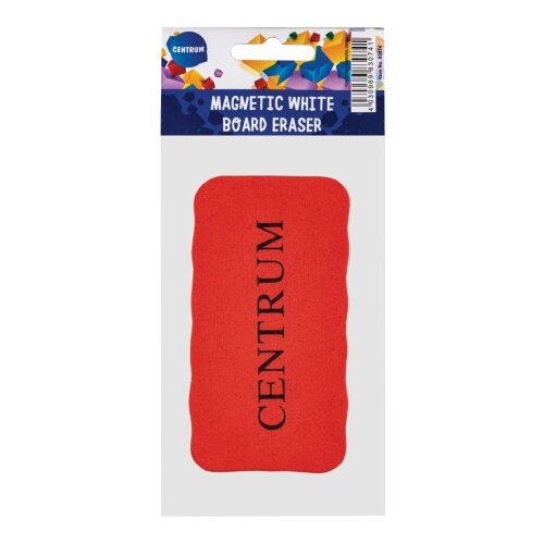 Brisac za belu tablu sa magnetom ( 106/83074 ) Slike