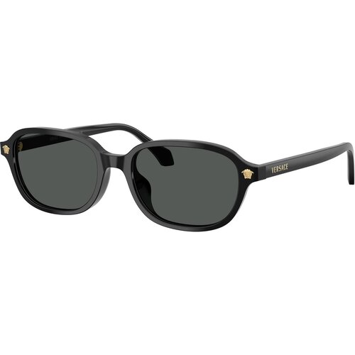 Versace VE4514D GB1/87 - ONE SIZE (53) Cene