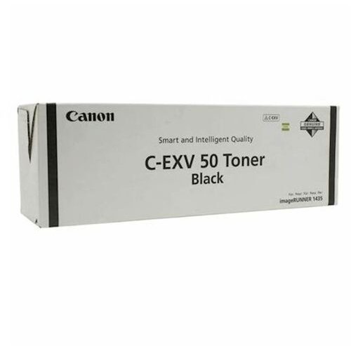 Canon Toner C-EXV 50 Cene