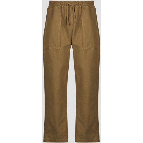 Service Works Classic Chef Pants Smeđa Cijene