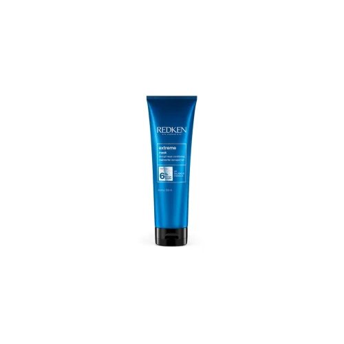  za oštećenu kosu Redken Extreme – 250 ml (R) Cene