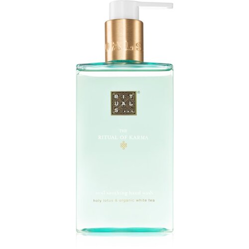 Rituals The Ritual Of Karma tekući sapun za ruke 300 ml Cijene