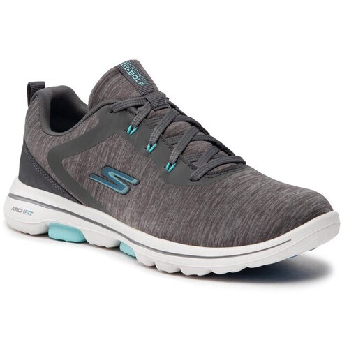 Skechers Čevlji Slike