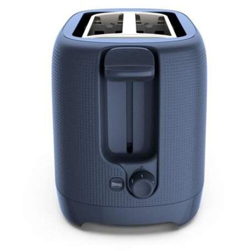 Tefal toster 850W Cijene