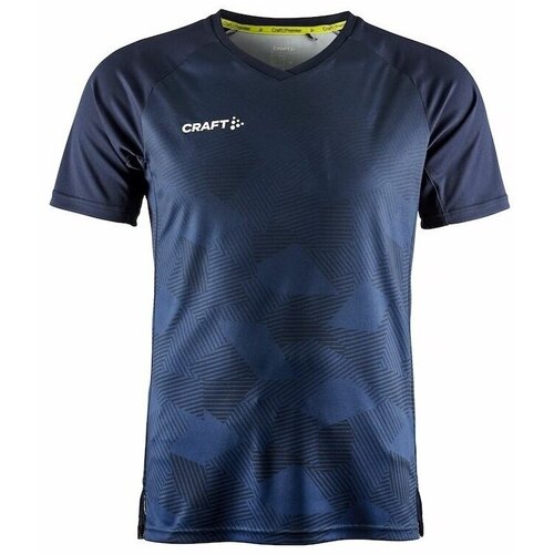 Craft Majice s kratkimi rokavi Premier Fade Cene