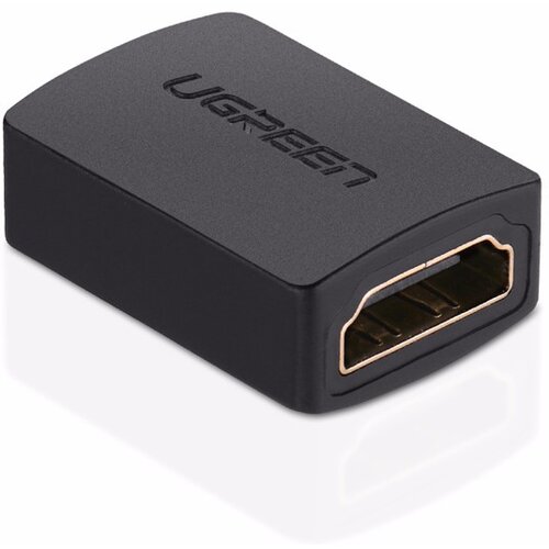 Ugreen HDMI (Ž na Ž) podaljšek - polybag Cene