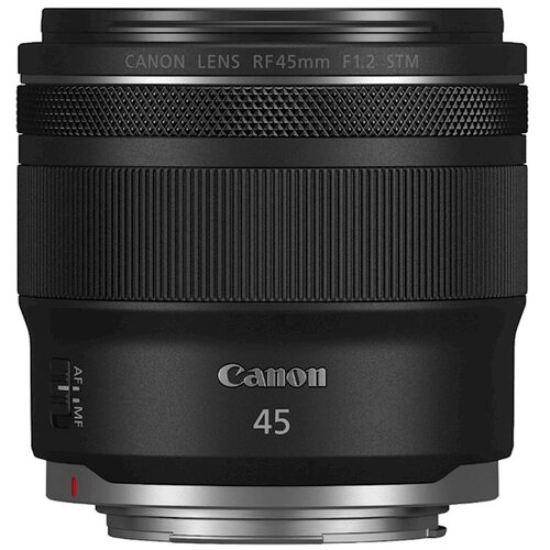 Canon OBJEKTIV RF 45MM F1.2 STM Cijene