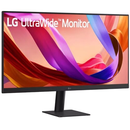 LG monitor 34U511A-B, IPS, 34inch Slike