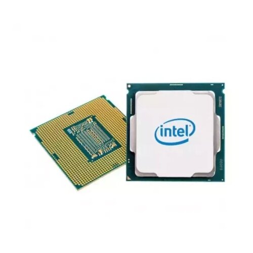 Intel Celeron G5905 3.5 GHz Tray Procesor 1200 Cene