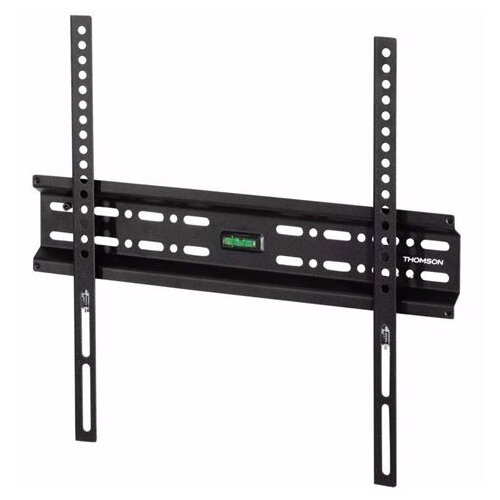 Thomson WAB056 TV stenski nosilec 58,4 cm (23&amp;#039;&amp;#039;) - 142,2 cm (56&amp;#039;&amp;#039;) tog nosilec, (20434641) Slike
