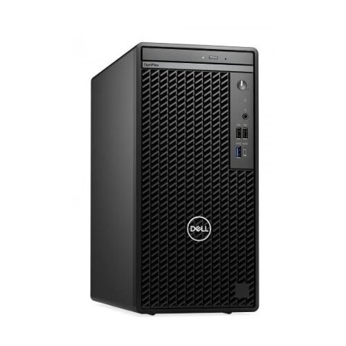 Opti MT 7020/Core i3-14100/8GB Cijene