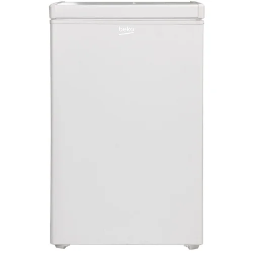  ZAMRZIVAČ BEKO HS 210530 N 110 L