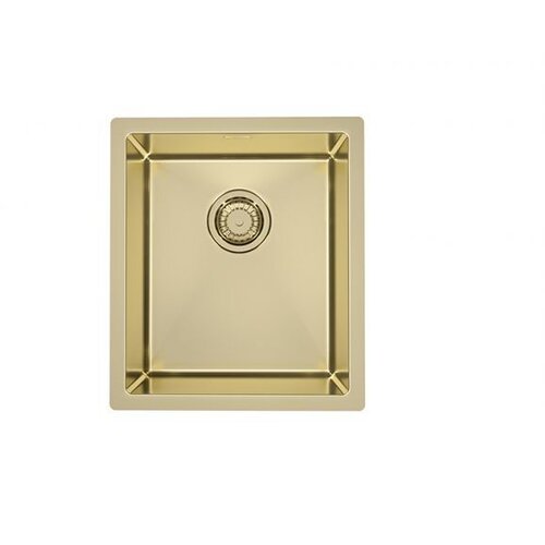 Alveus MONARCH SUDOPER QUADRIX 20 Gold Cijene