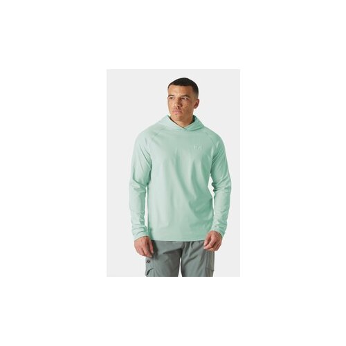 Muški duks TYRI KNIT HOODIE Cene