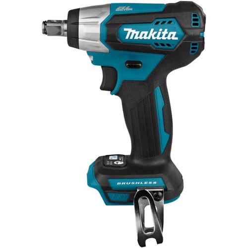 Makita aku udarni odvijač DTW181Z Slike
