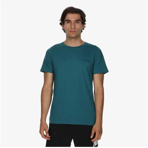Columbia Rapid ridge™ back graphic tee ii Cene