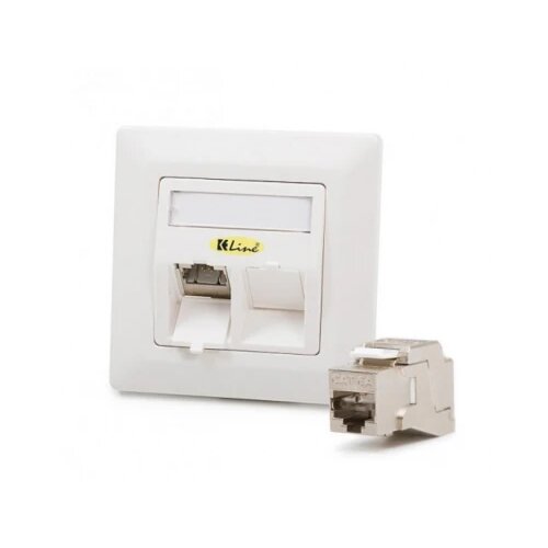 KRUGEL EXIM 601140-UP Cene
