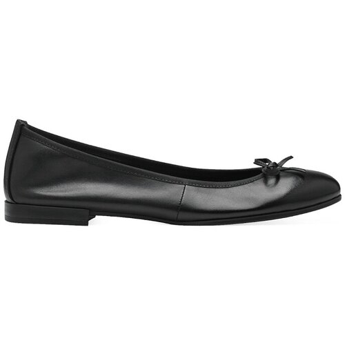 Tamaris 22116-41 Crna Slike