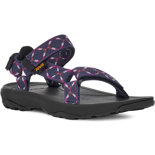 Teva sandal 1019390C c hurricane xlt 2 dmin d modra 31 Cene