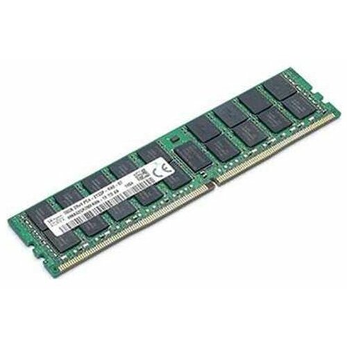 Lenovo 16GB RDIMM DDR4 2666 MHz 7X77A01303 ram memorija Slike