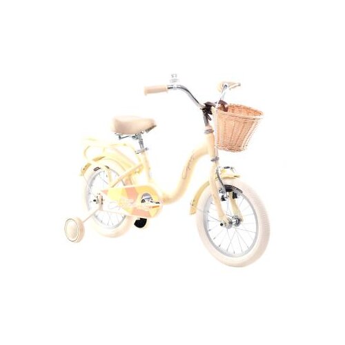 Capriolo diana kid 14&amp;#039;&amp;#039;HT beige 926331-14 Slike