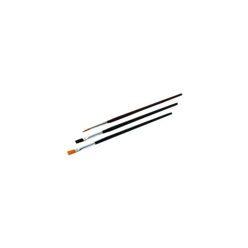 Schuller Ehklar set četkica 3/1 74053 Slike