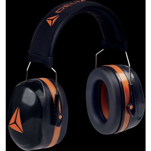 Madras doo Beograd Antifon Magny Cours 2 - Zaštita od buke Cene