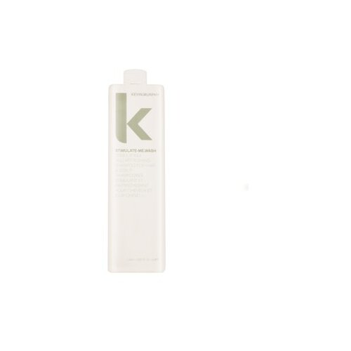 Kevin Murphy Stimulate-Me.Wash &scaron;ampon za stimulaciju i umirivanje vlasi&scaron;ta 1000 ml Cijene