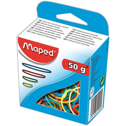 Gumice ZA TEGLE MAPED SILIKON Cene