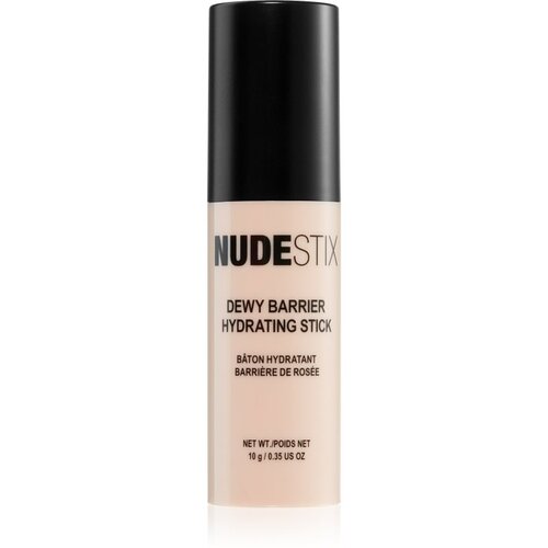 Nudestix Dewy Barrier Hydrating Stick hidratantna njega s rashlađujućim učinkom u sticku 10 g Slike