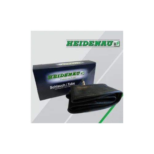 Heidenau 17 f 34G ( 4.50 -17 )
