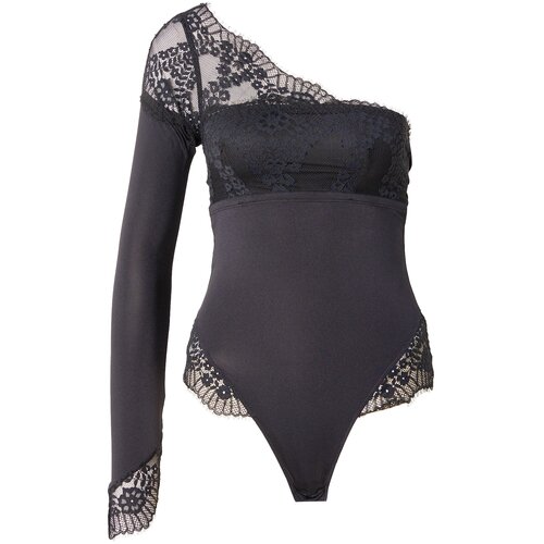 Hunkem&amp;ouml;ller Bodi &amp;#039;Azalea&amp;#039; crna Slike