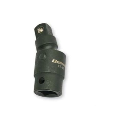 Benman Univerzalni zglobni impact 1/2" B70684 Cene