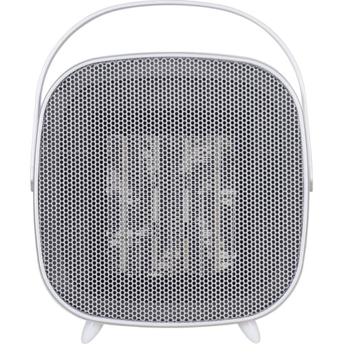 Zilan Grijalica sa keramičkim grijačem, 1500 W - ZLN5671 Slike