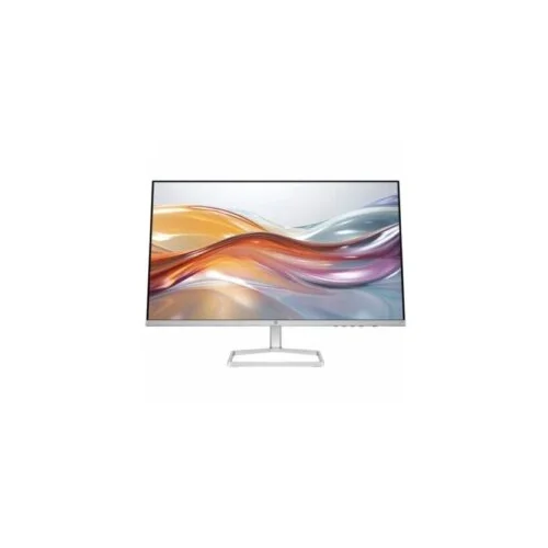  Monitor HP 27″ S5 527sf FHD 300cd 5ms 100Hz