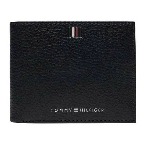 Tommy Hilfiger - - Kožni muški novčanik Cene
