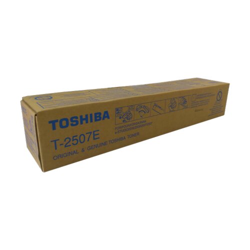 Pot TON TOS T-2507E Cijene
