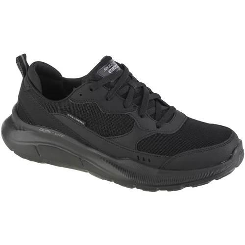 Skechers Equalizer 5.0 Crna