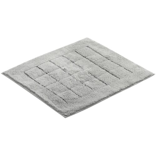 Vossen kopalniška preproga siva 65/55 cm Cene