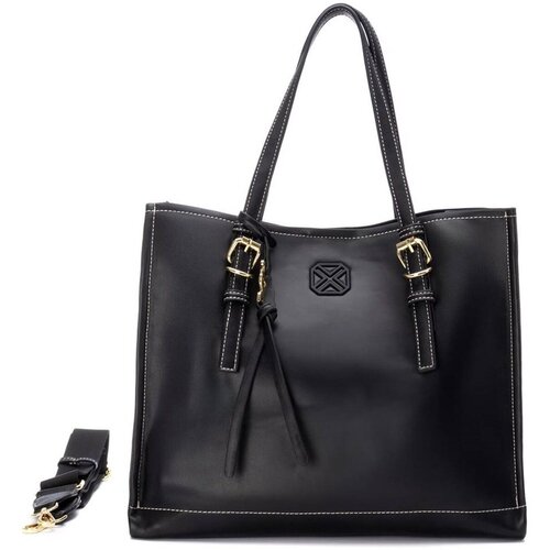 Xti Torbice za na ramo 184504 Črna Slike