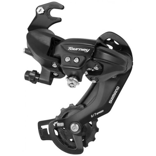  Mjenjač Stražnji Mjenjač Stražnji Shimano Ty-300 Rdty300B Cijene