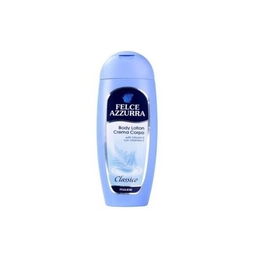 Felce Azzurra Mleko za telo 250ml Cene