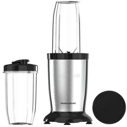 Taurus Me&scaron;alnik za smoothie JBA1000X Shake & Go Mix 1000W, (5000550494) Cene