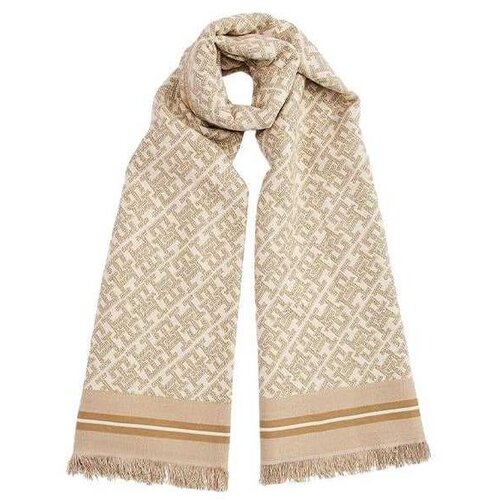 Tommy Hilfiger monogram ženska marama THAW0AW16856-RBC Cene