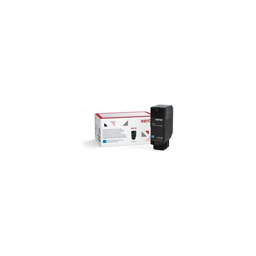 Xerox Toner Hi-cap 006R04645 (plavi), original Cene