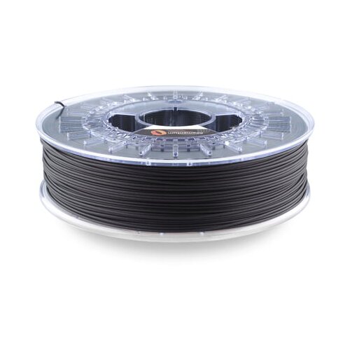 Fillamentum nylon CF15 carbon - 1,75 mm Slike